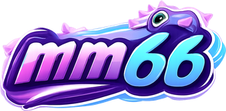Logo mm66